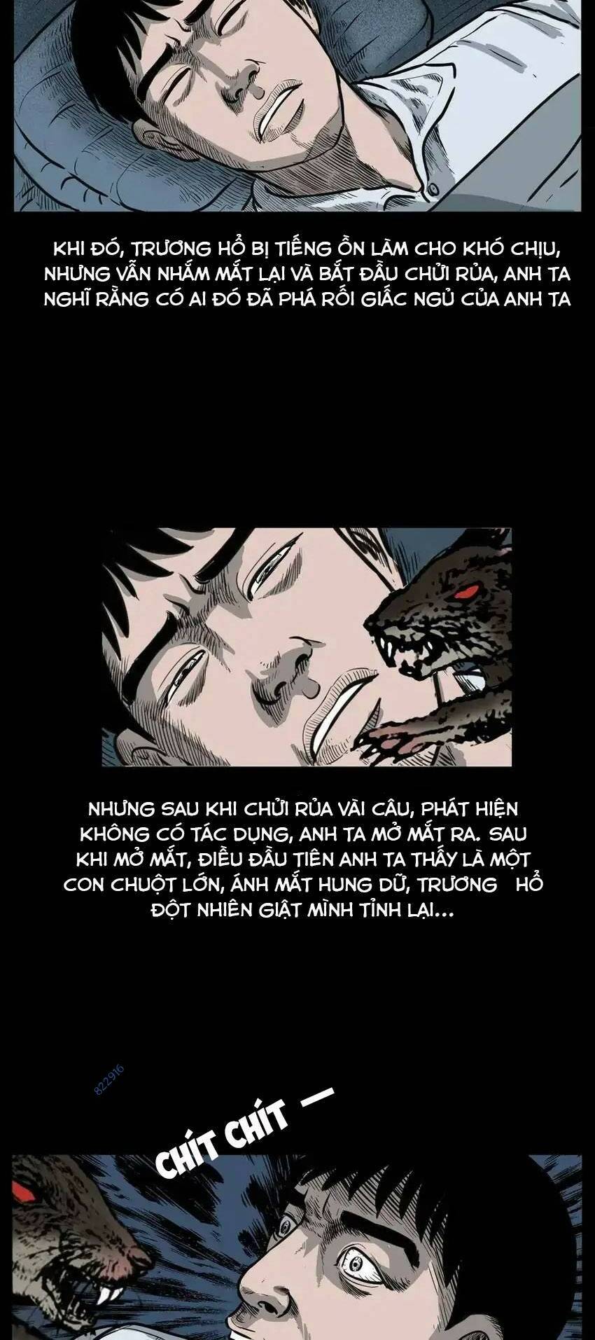 page_22.jpg