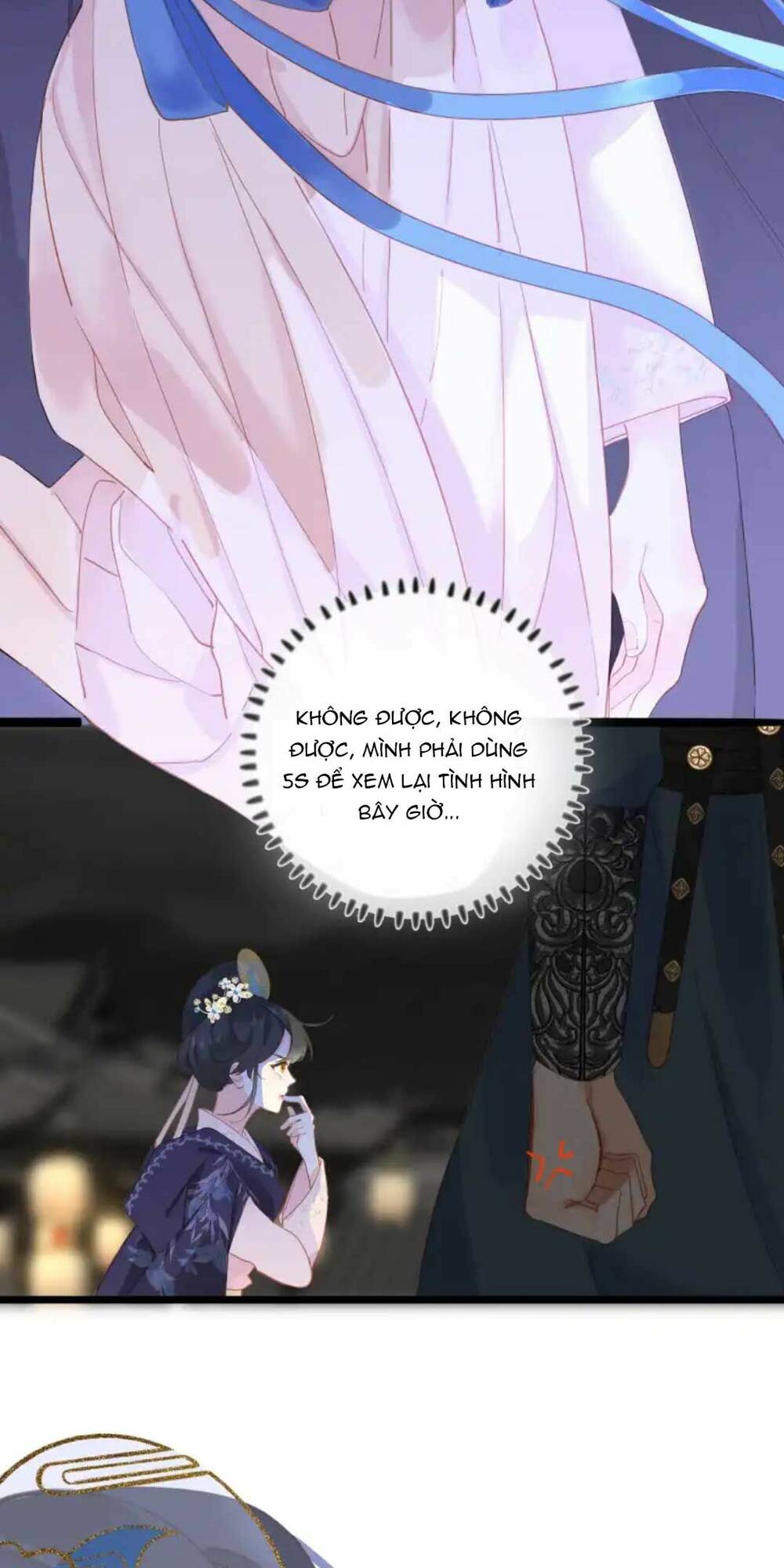 page_21.jpg