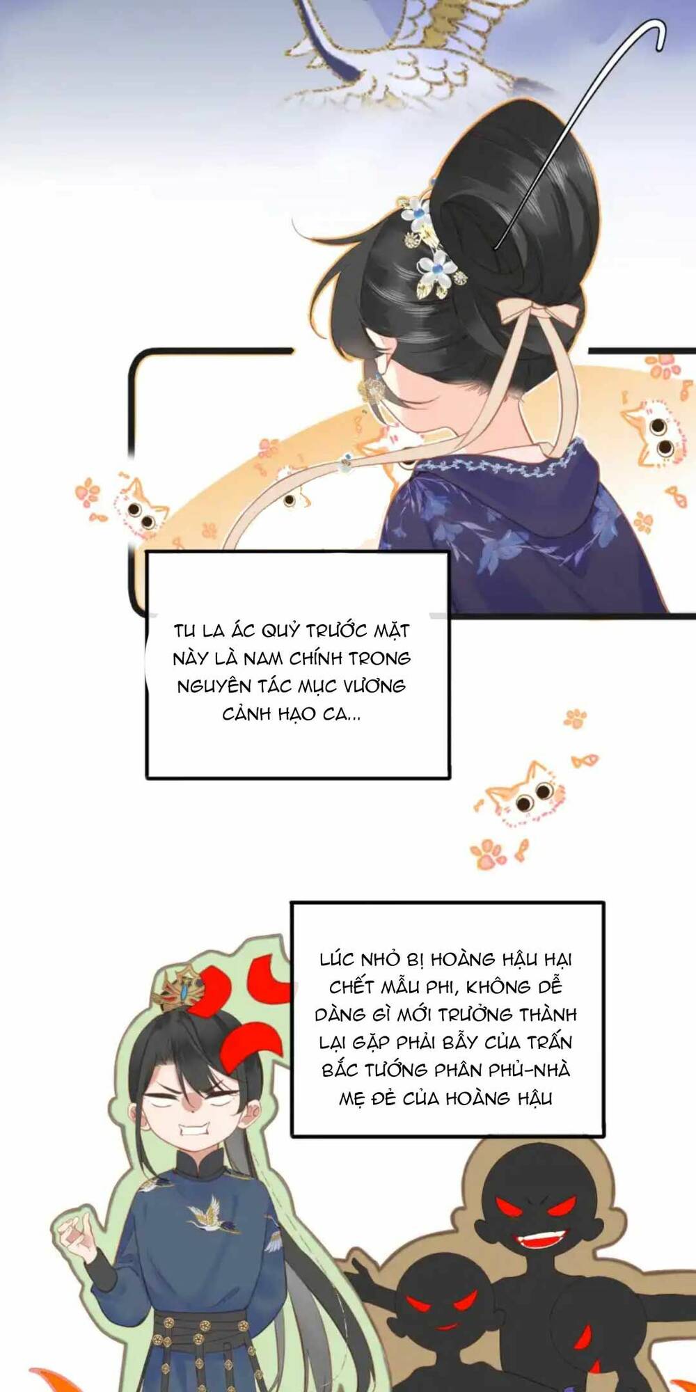 page_24.jpg
