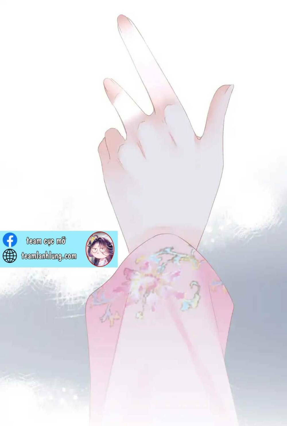 page_43.jpg