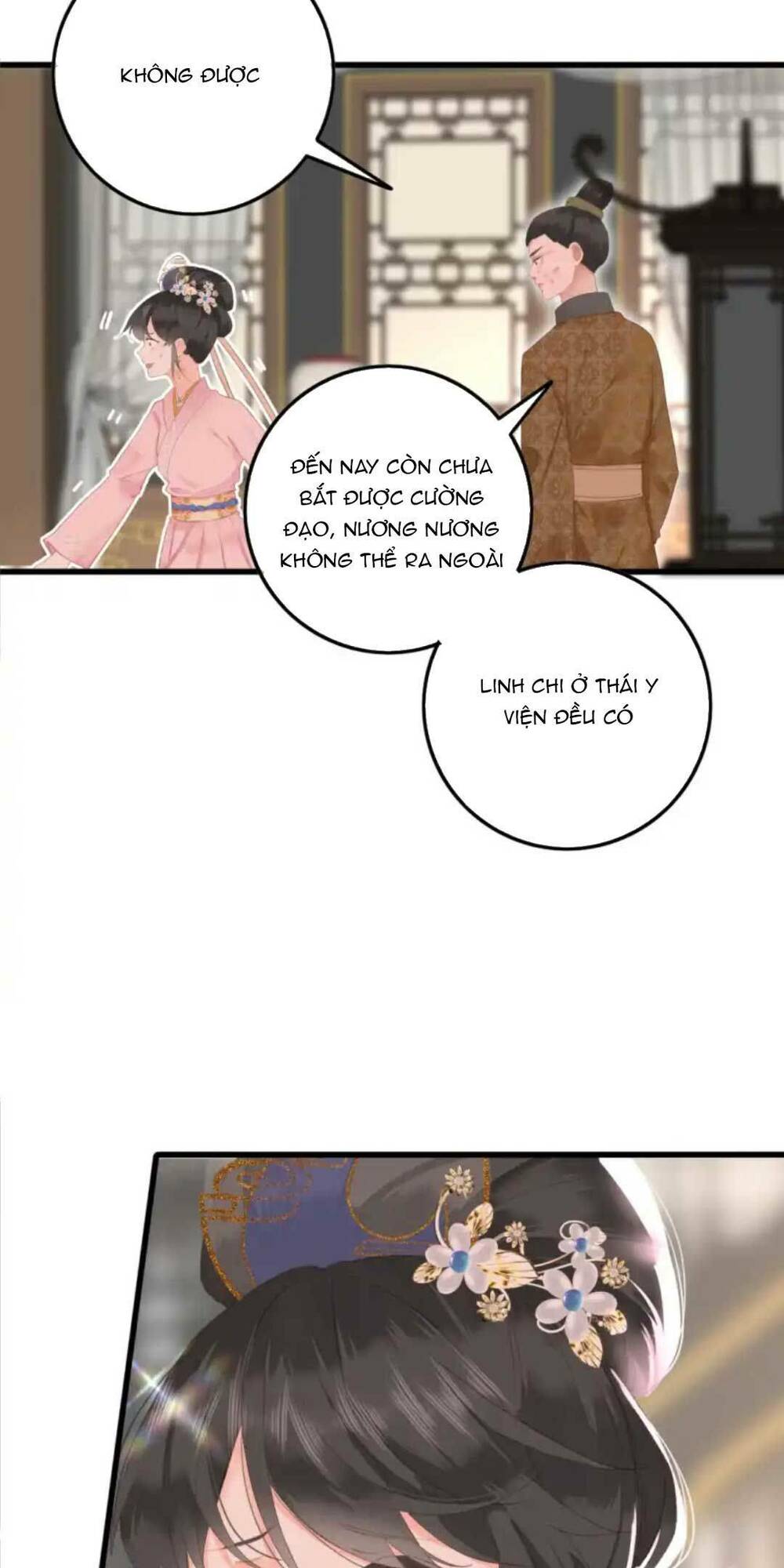 page_29.jpg