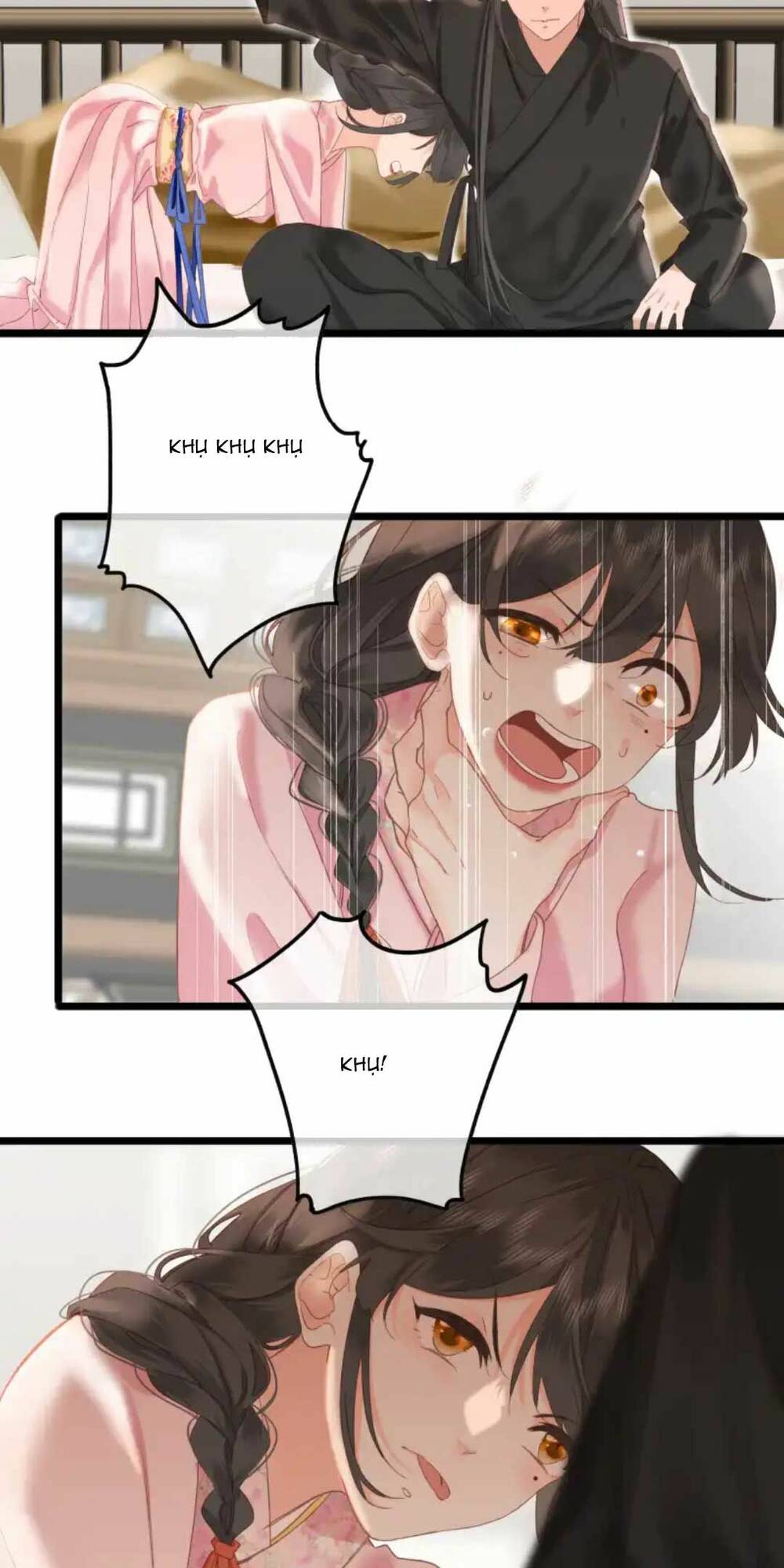 page_16.jpg