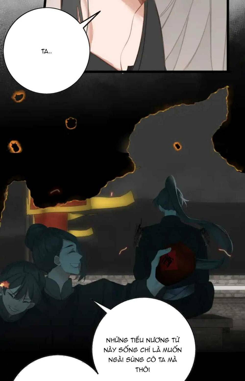 page_21.jpg