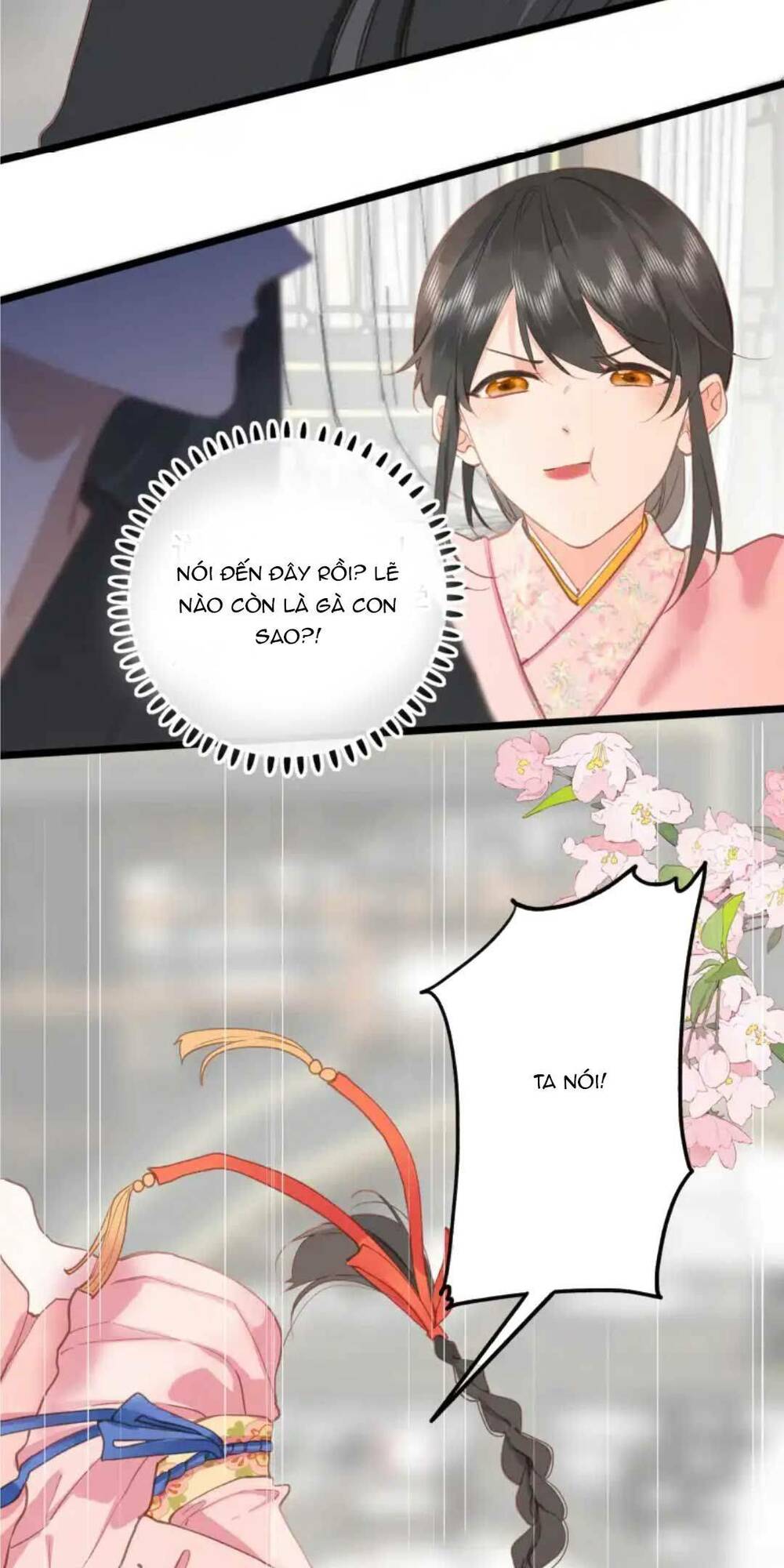 page_3.jpg