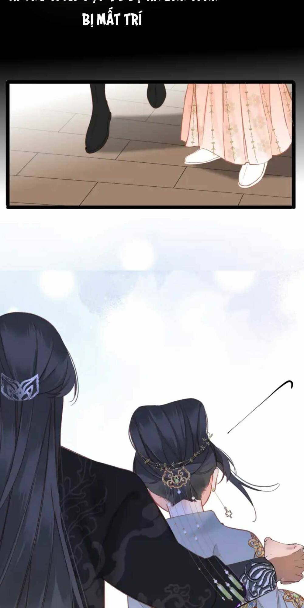 page_22.jpg