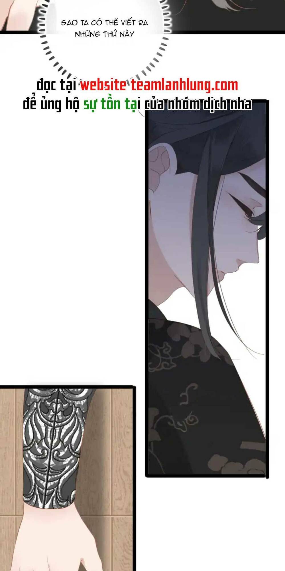 page_41.jpg