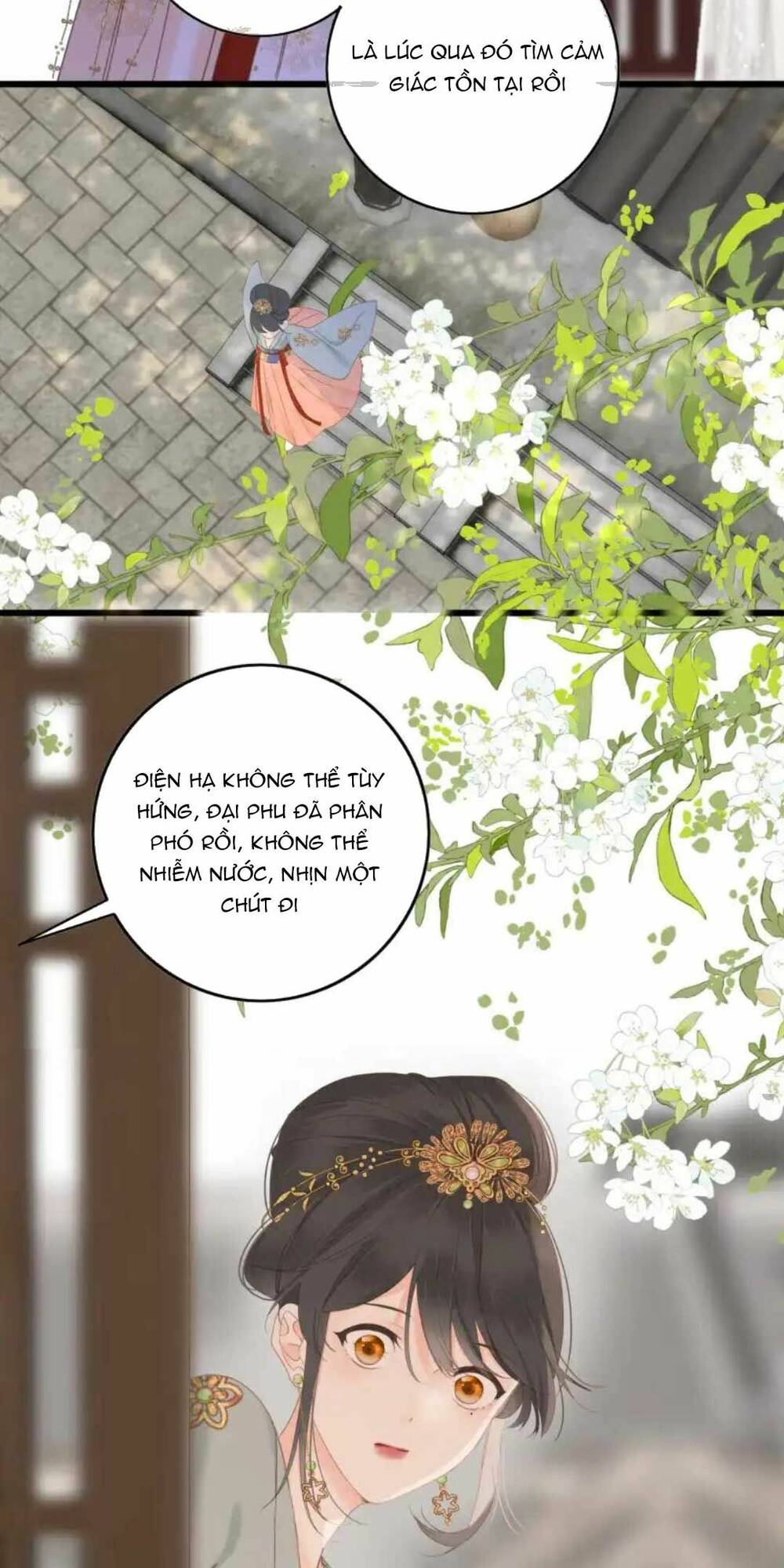 page_14.jpg