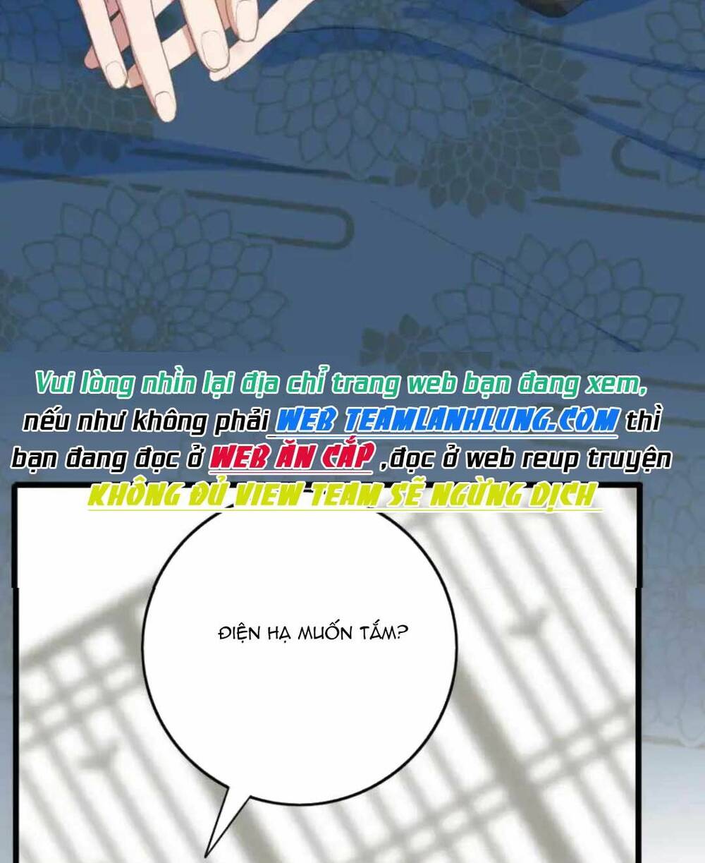 page_17.jpg