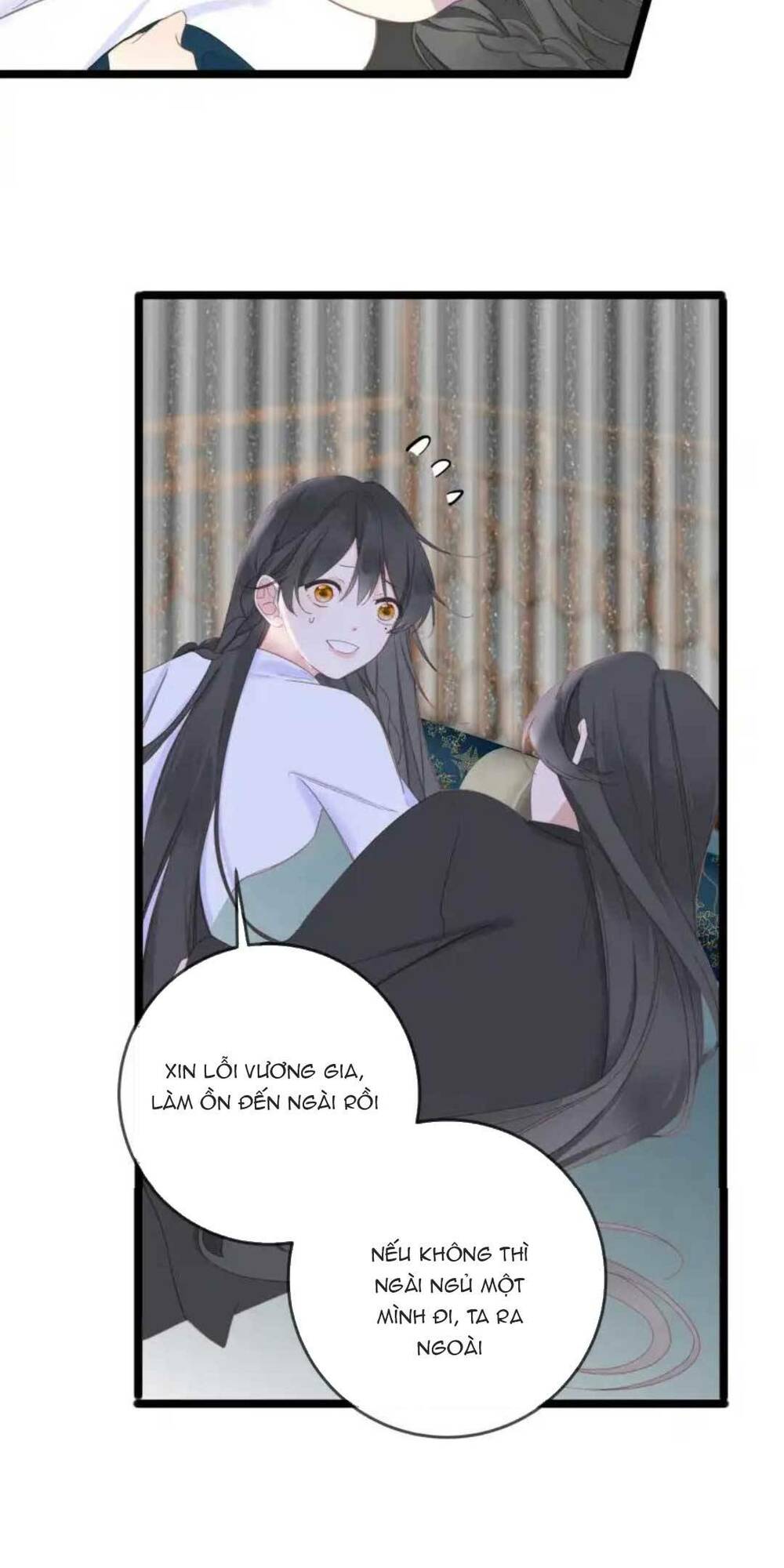 page_11.jpg