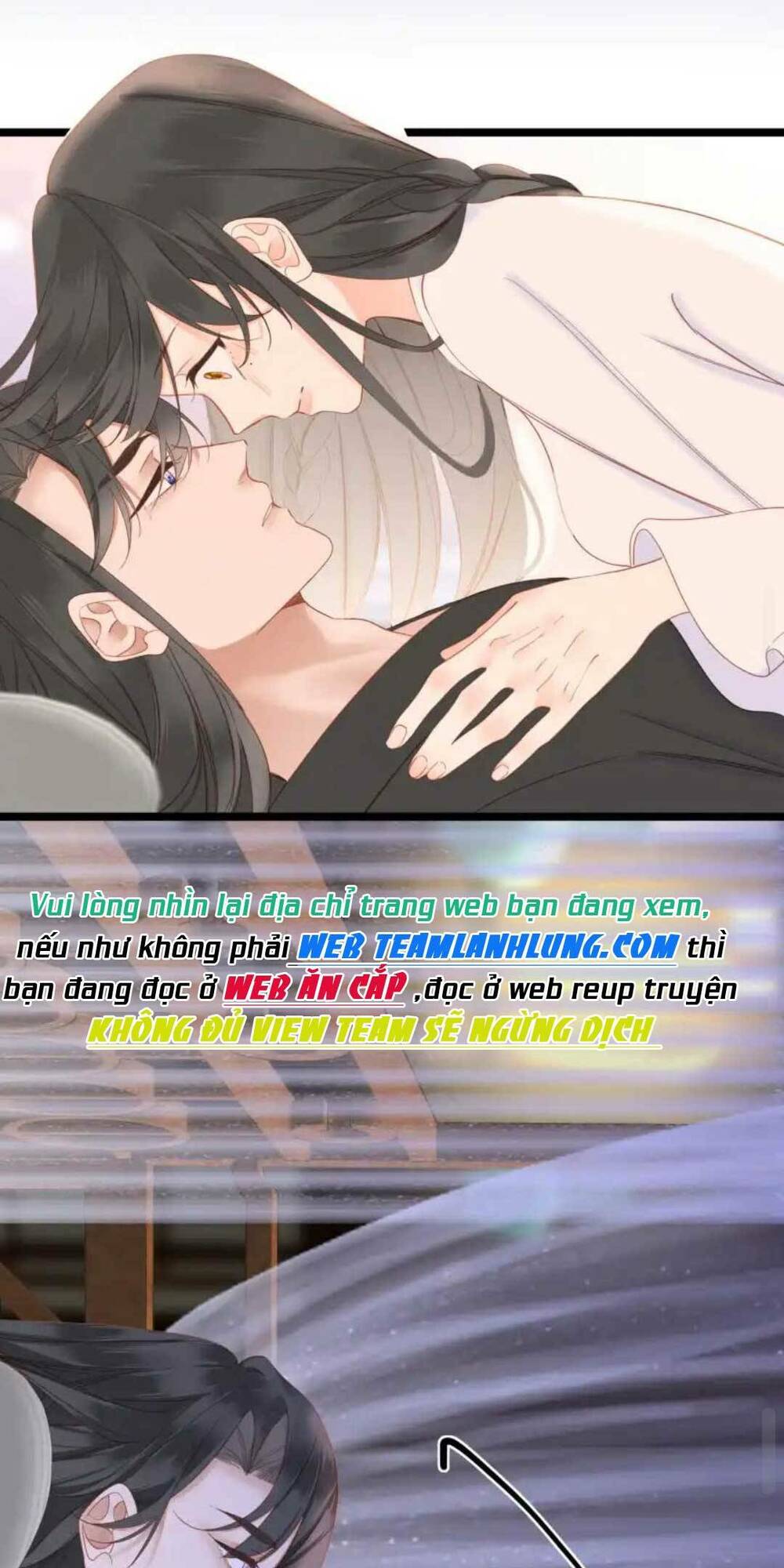 page_15.jpg