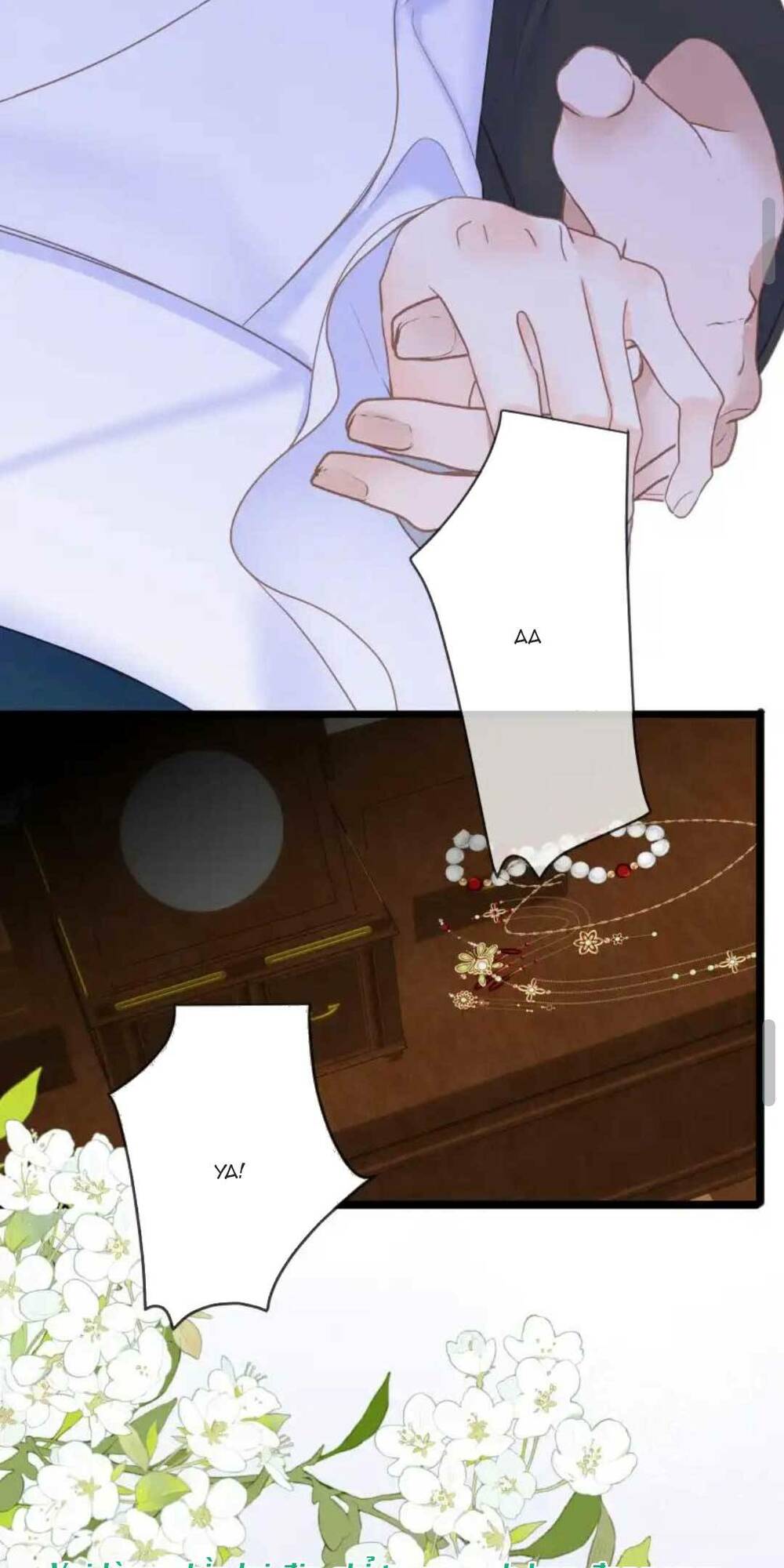 page_24.jpg