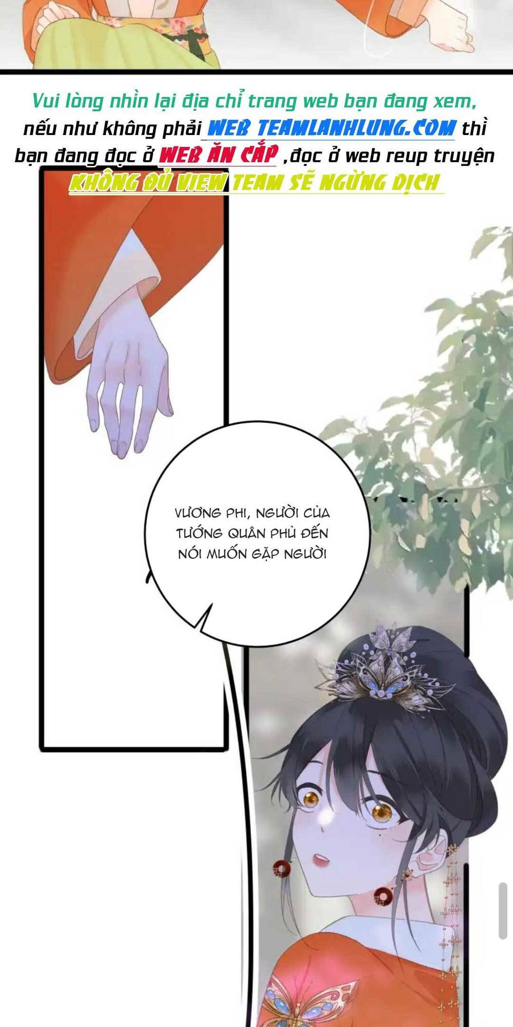 page_33.jpg