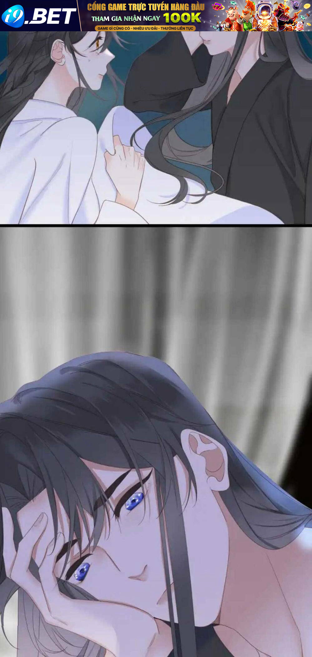 page_9.jpg
