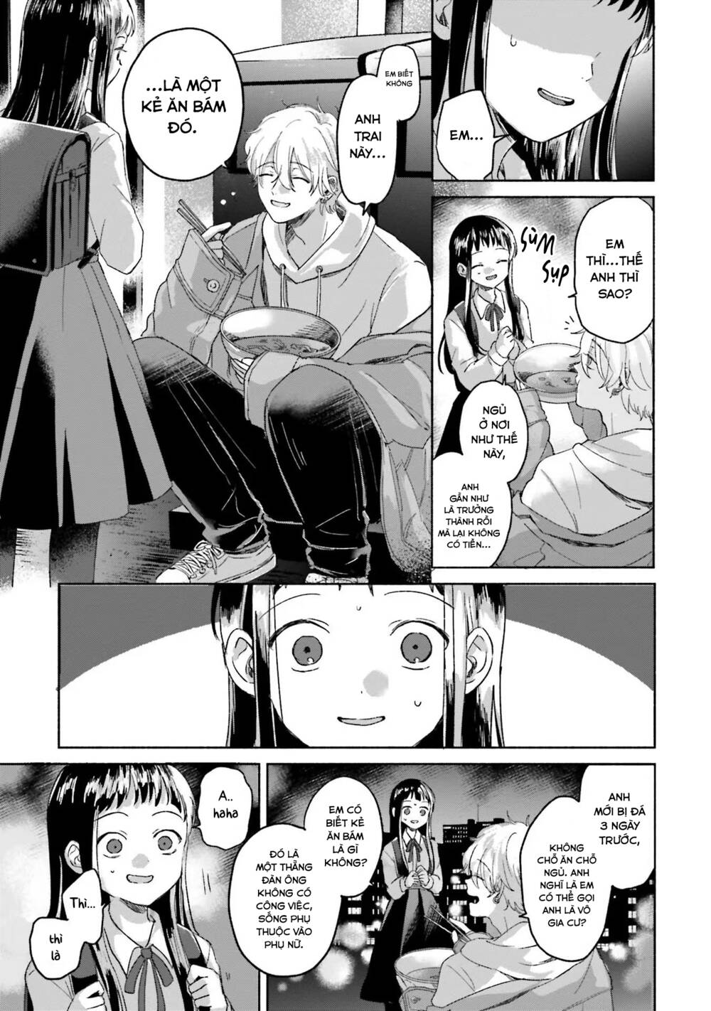 page_13.jpg