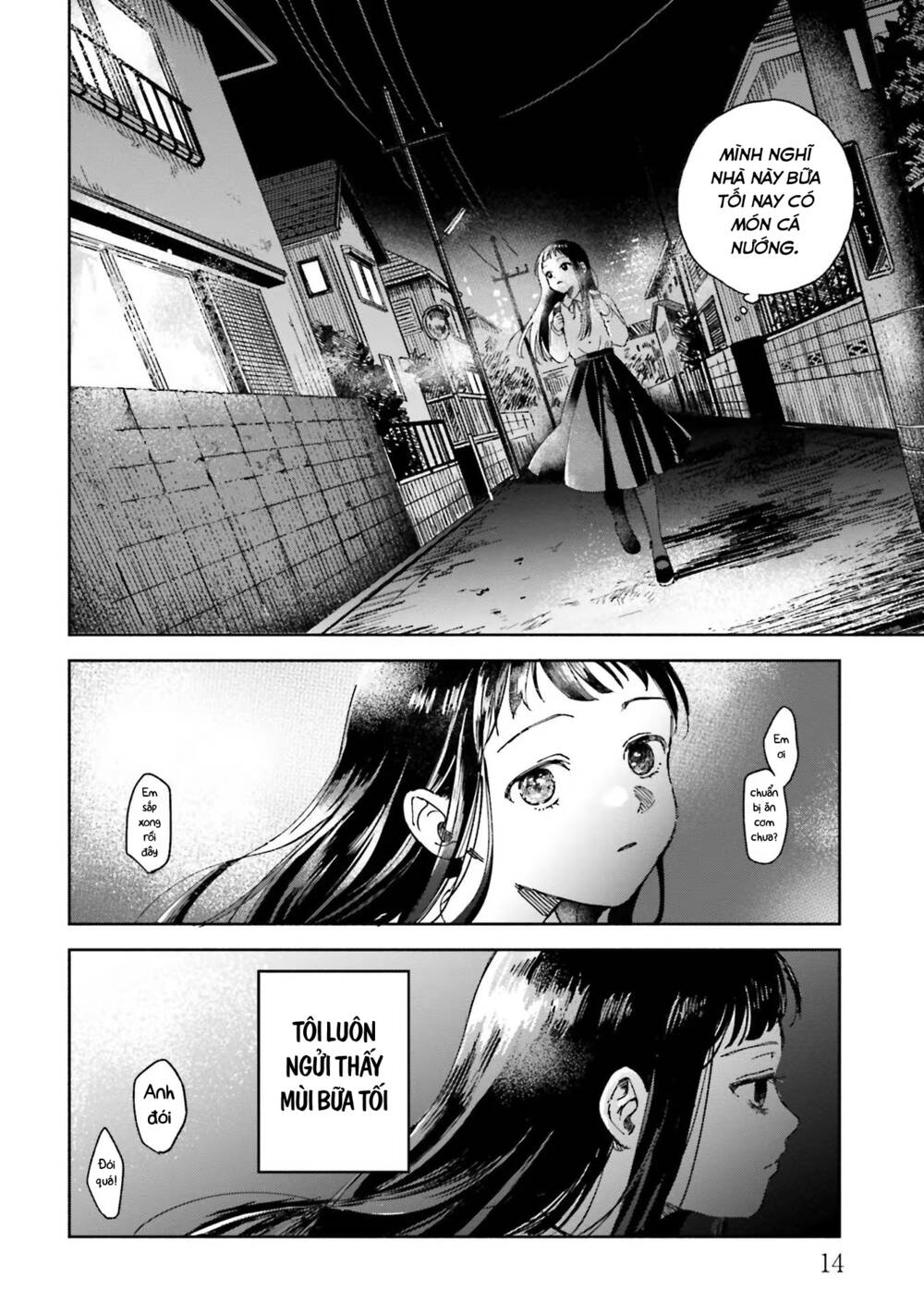 page_16.jpg