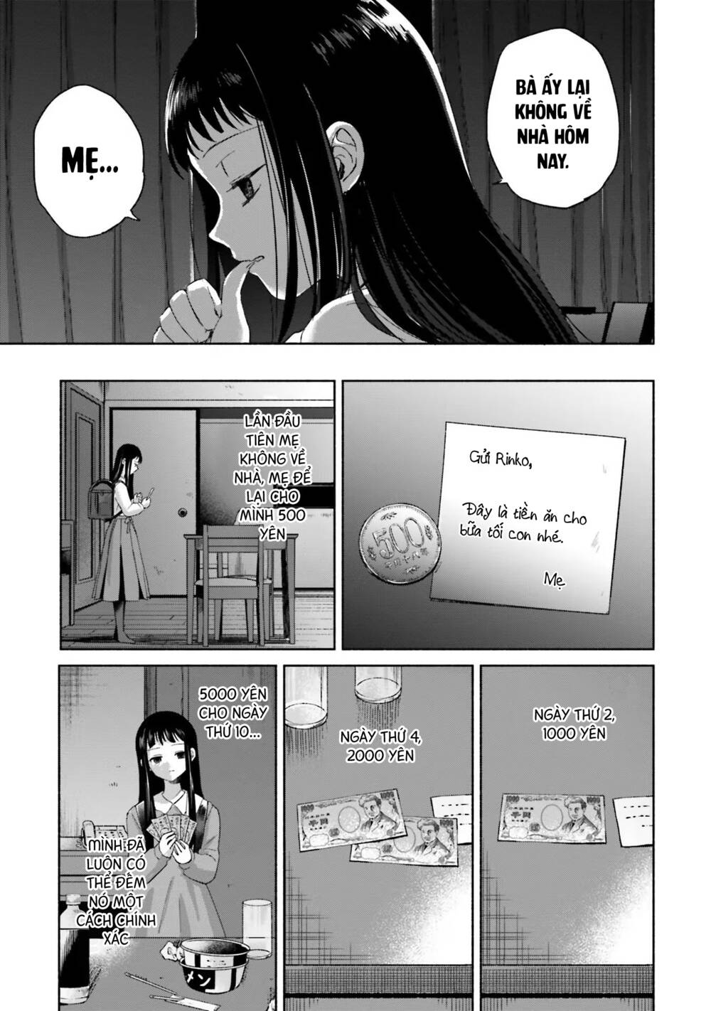page_19.jpg