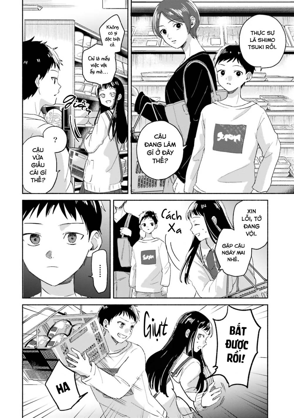 page_22.jpg
