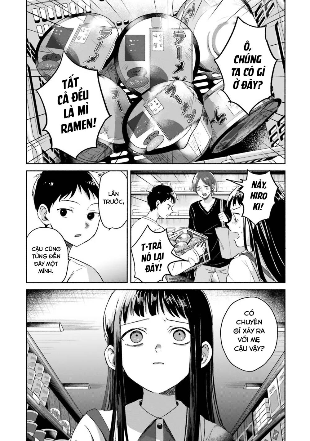 page_23.jpg