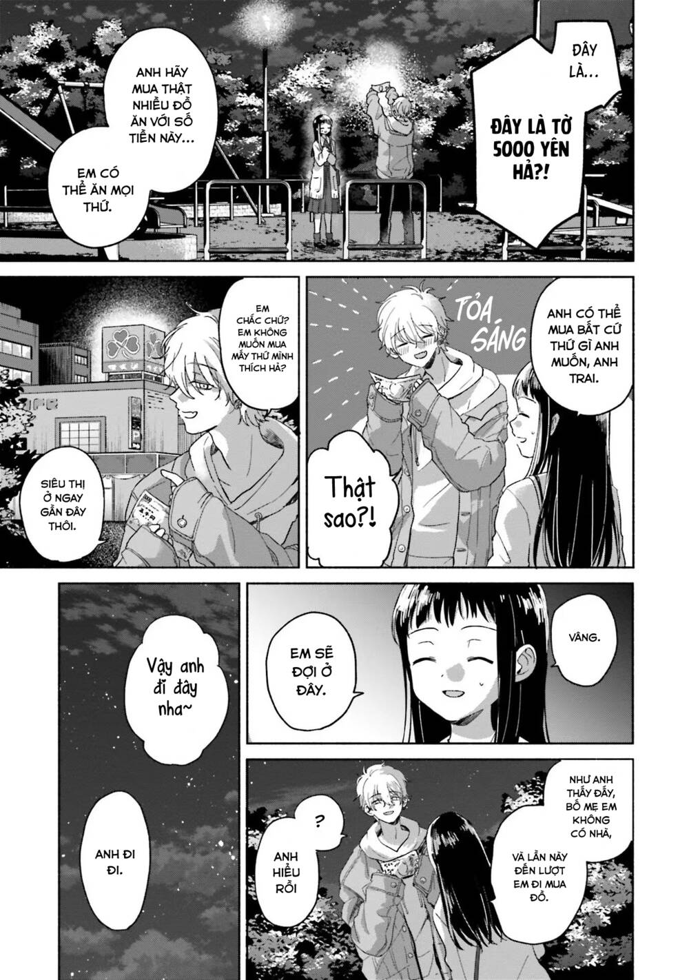 page_27.jpg