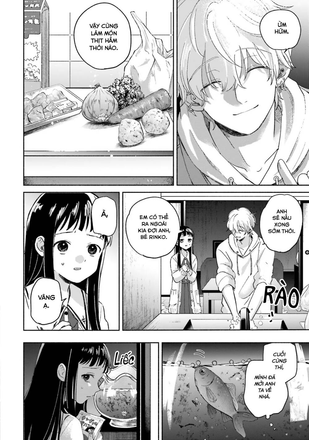 page_30.jpg