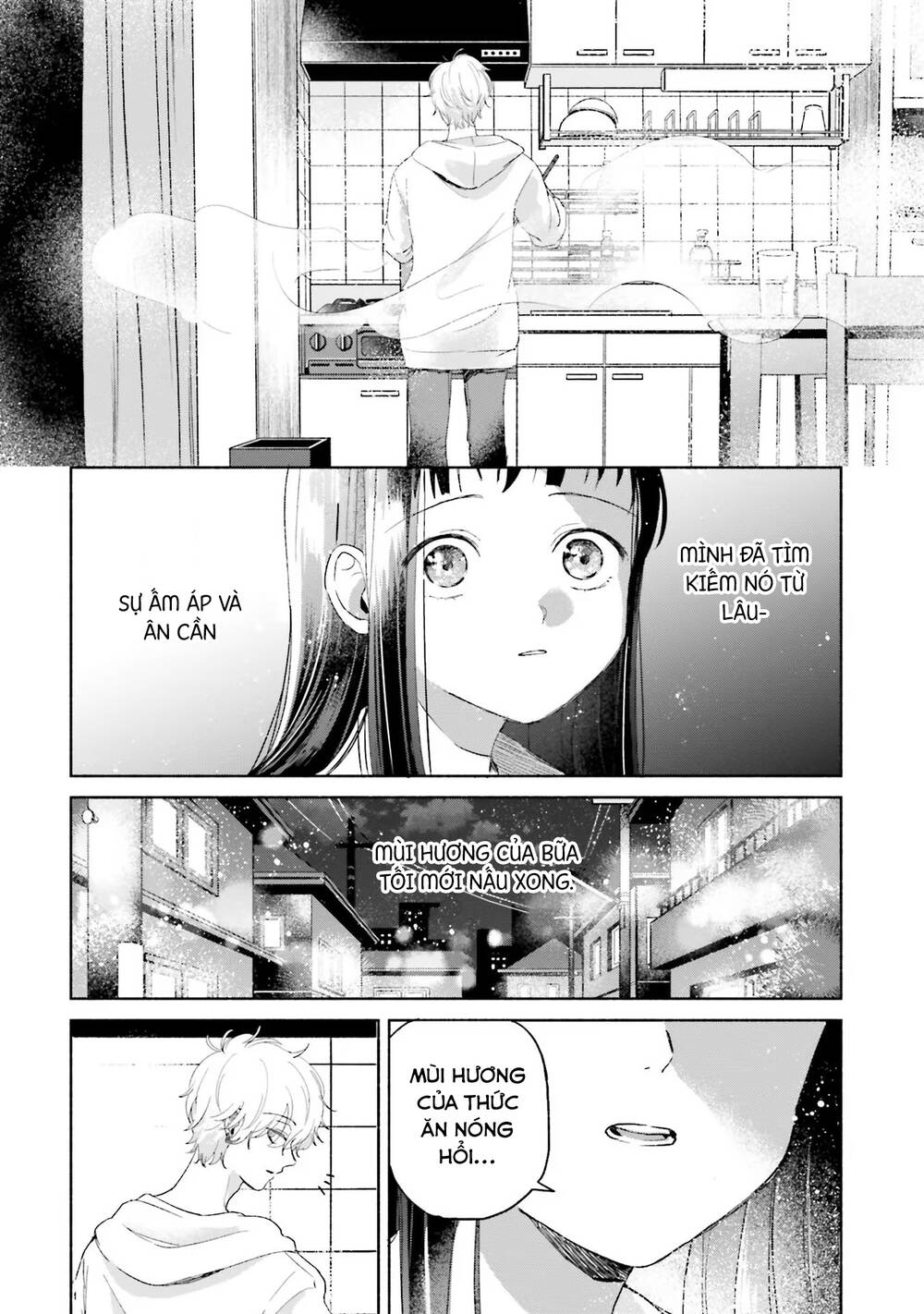 page_32.jpg
