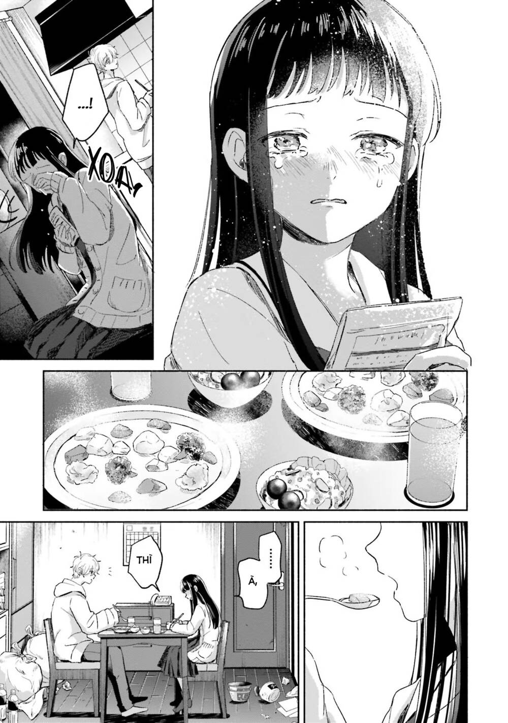page_33.jpg