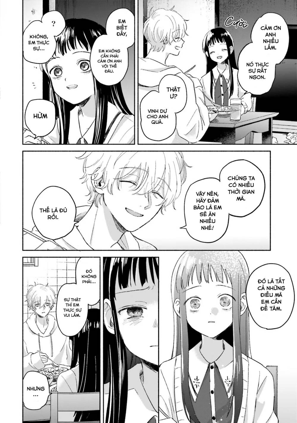 page_34.jpg