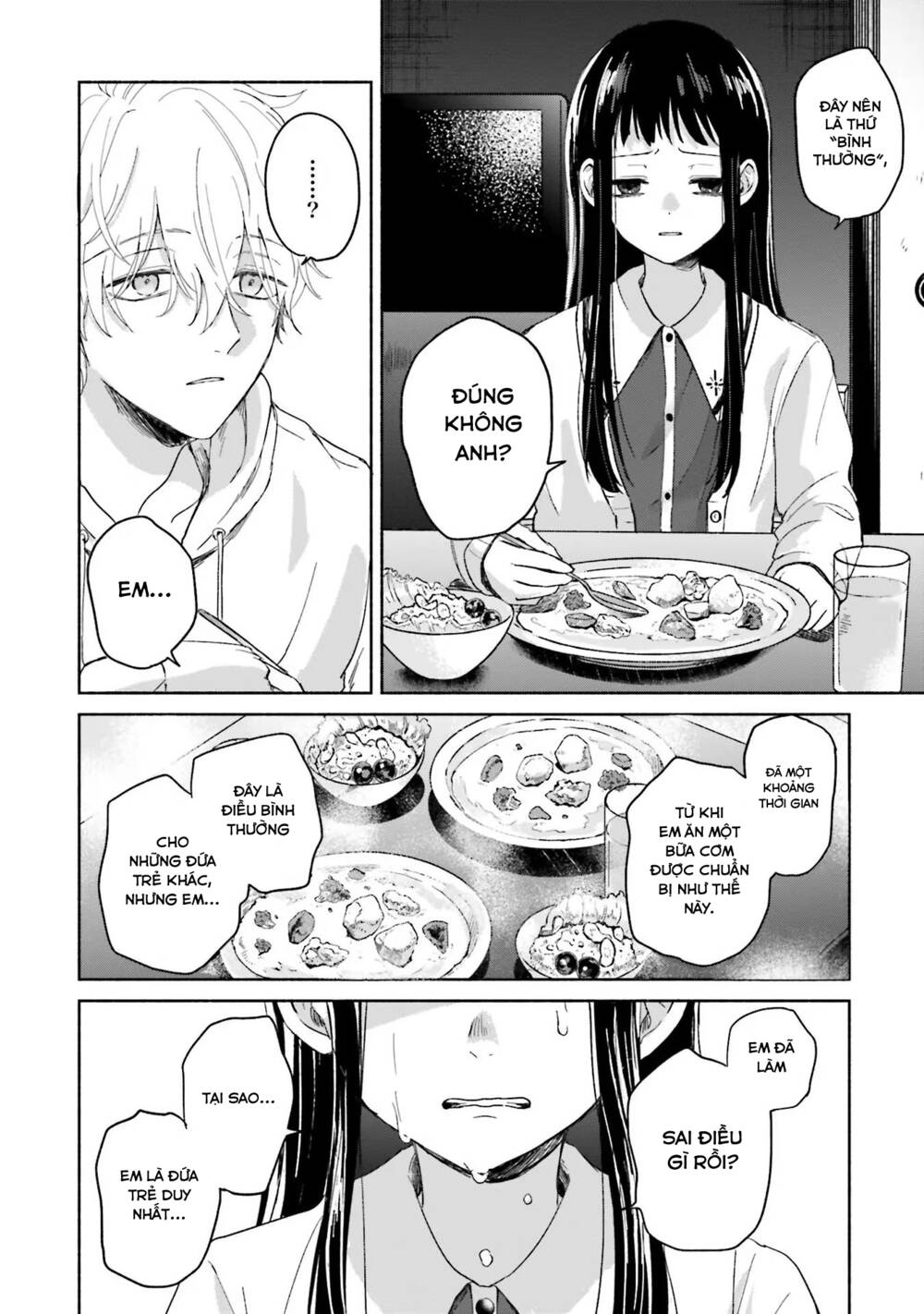 page_35.jpg