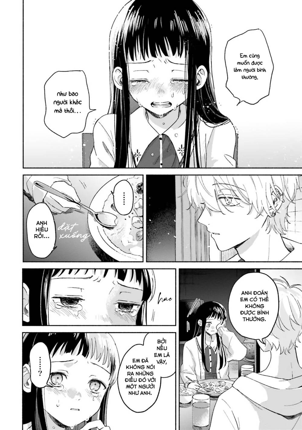 page_36.jpg