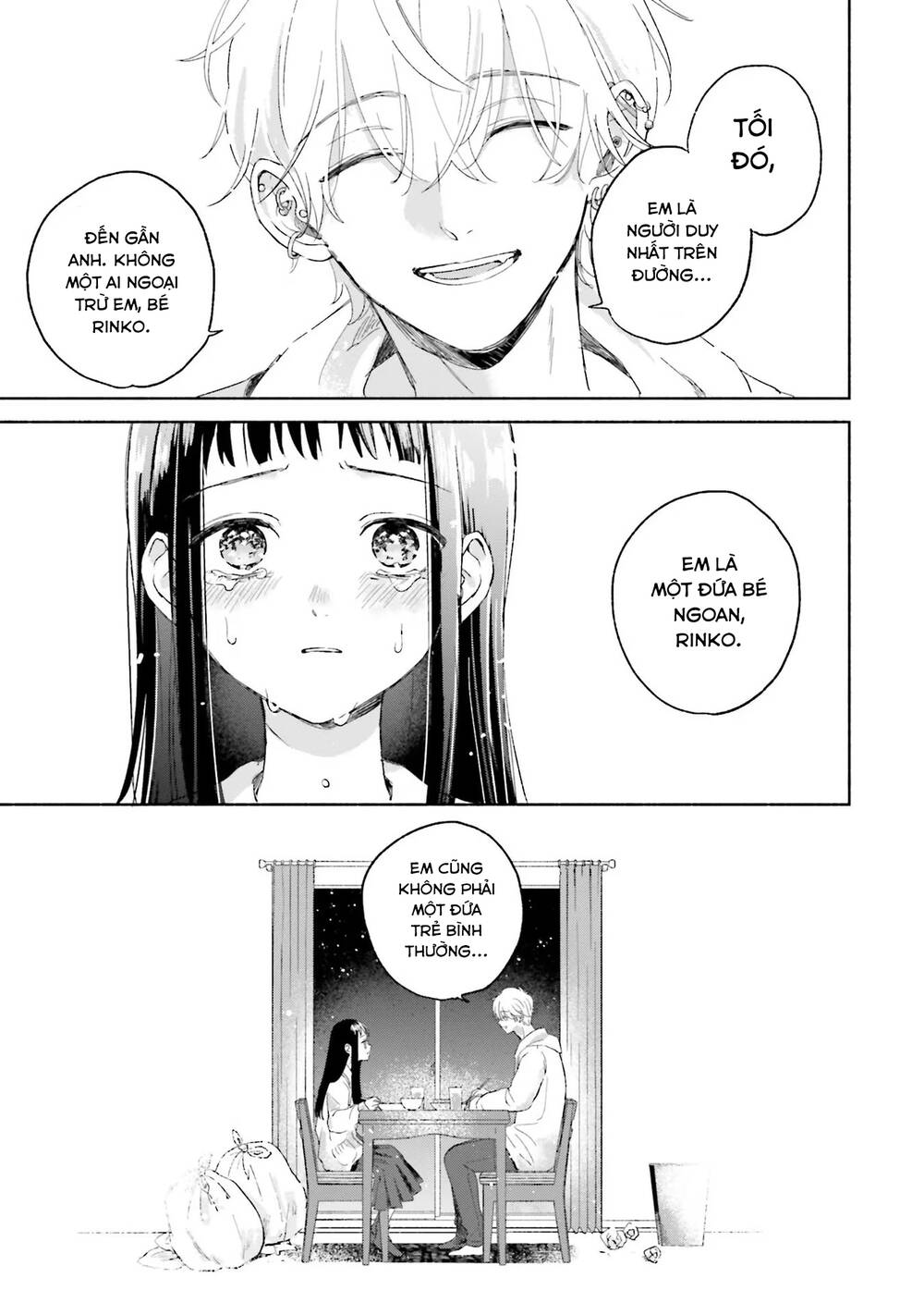 page_37.jpg