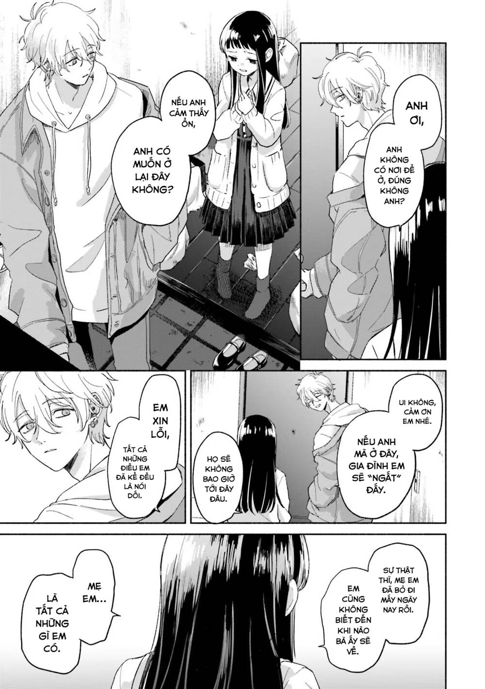 page_39.jpg