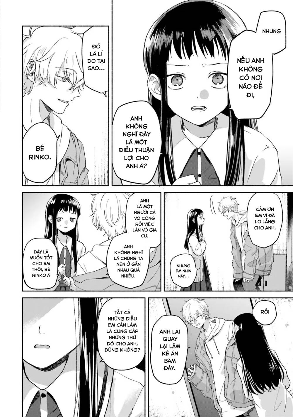 page_40.jpg