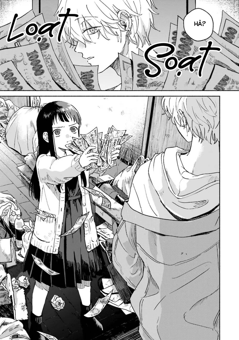 page_41.jpg