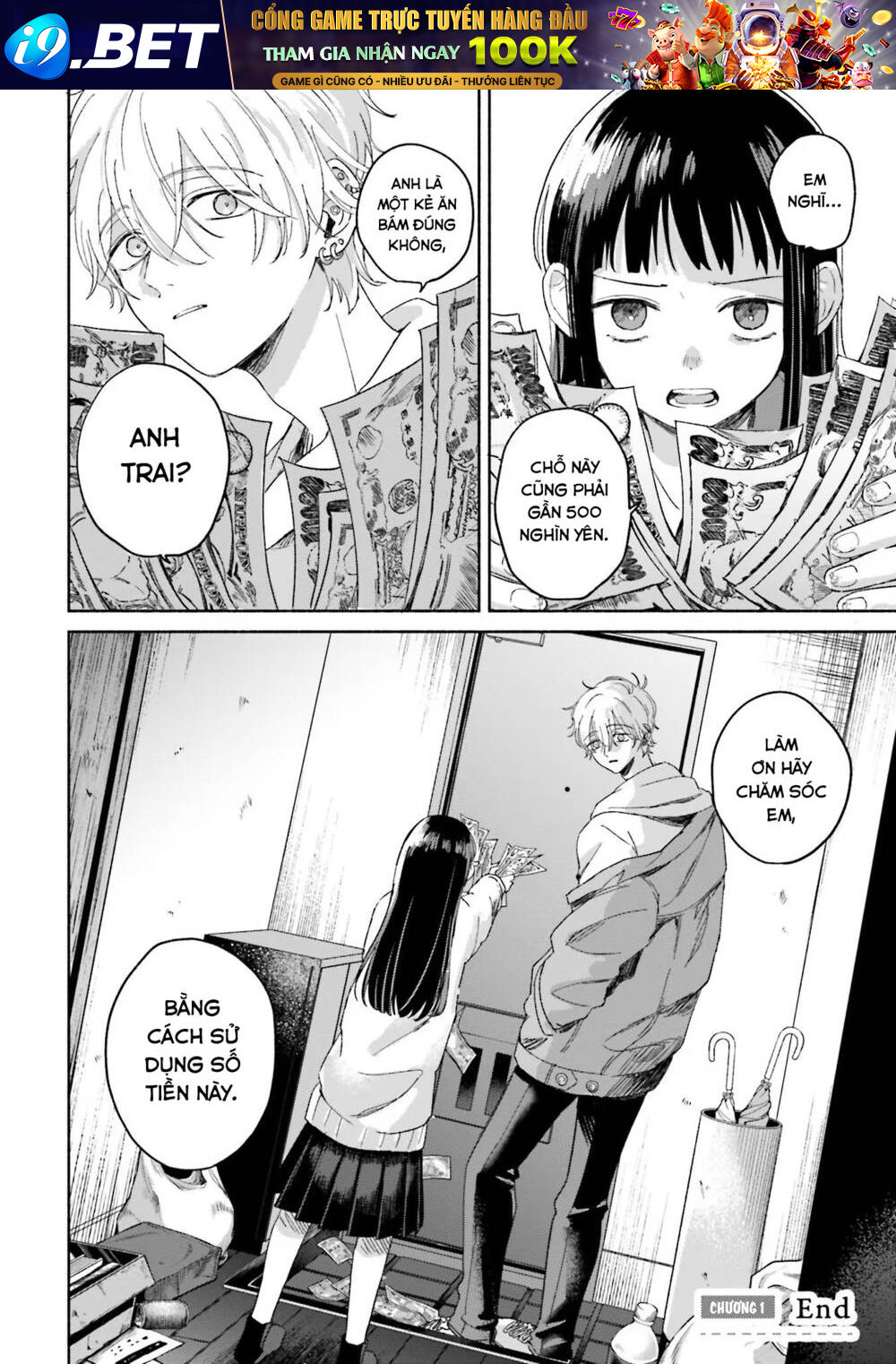 page_42.jpg