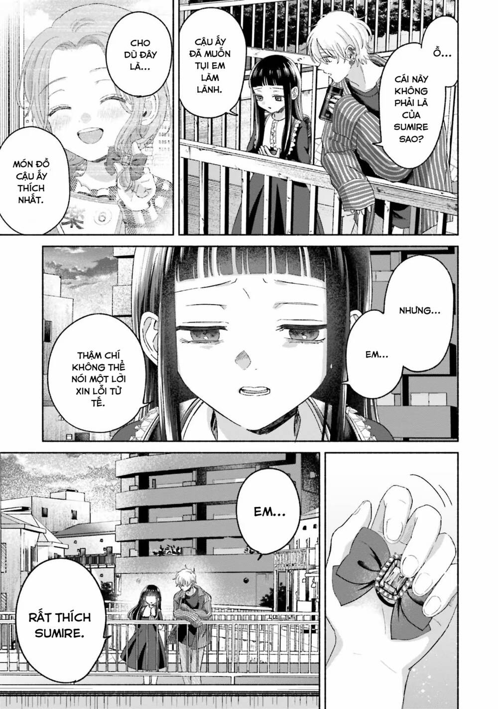 page_10.jpg