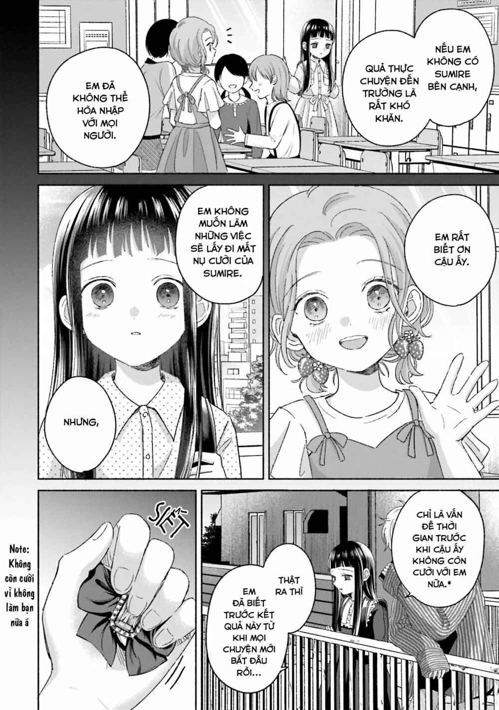 page_11.jpg