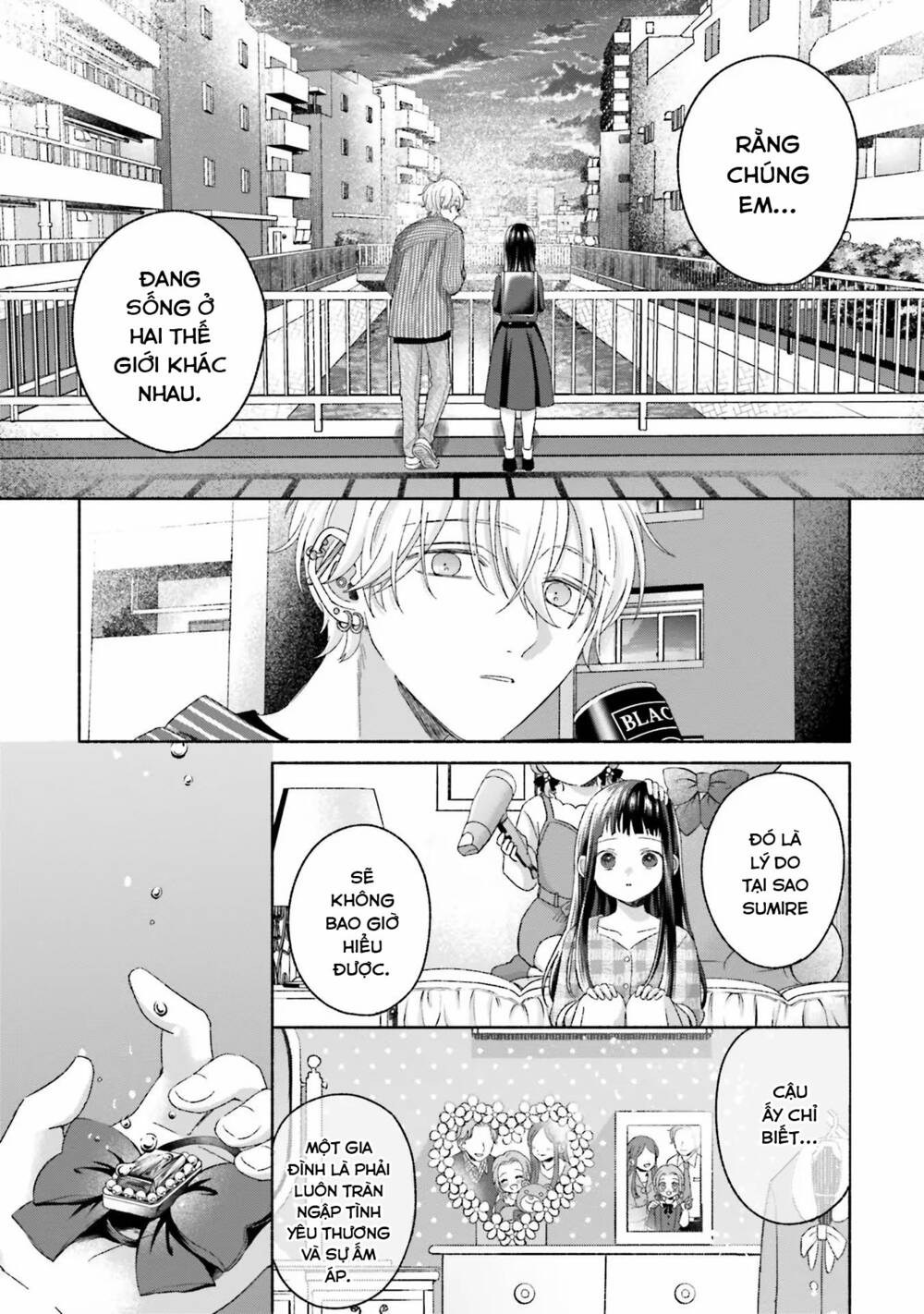 page_12.jpg