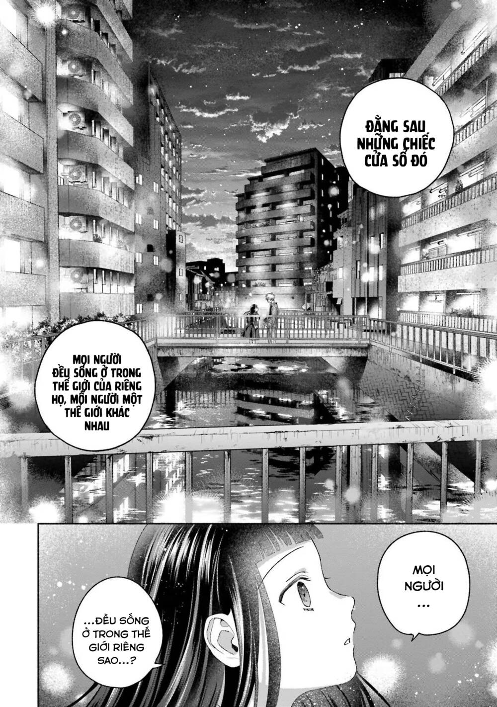 page_17.jpg