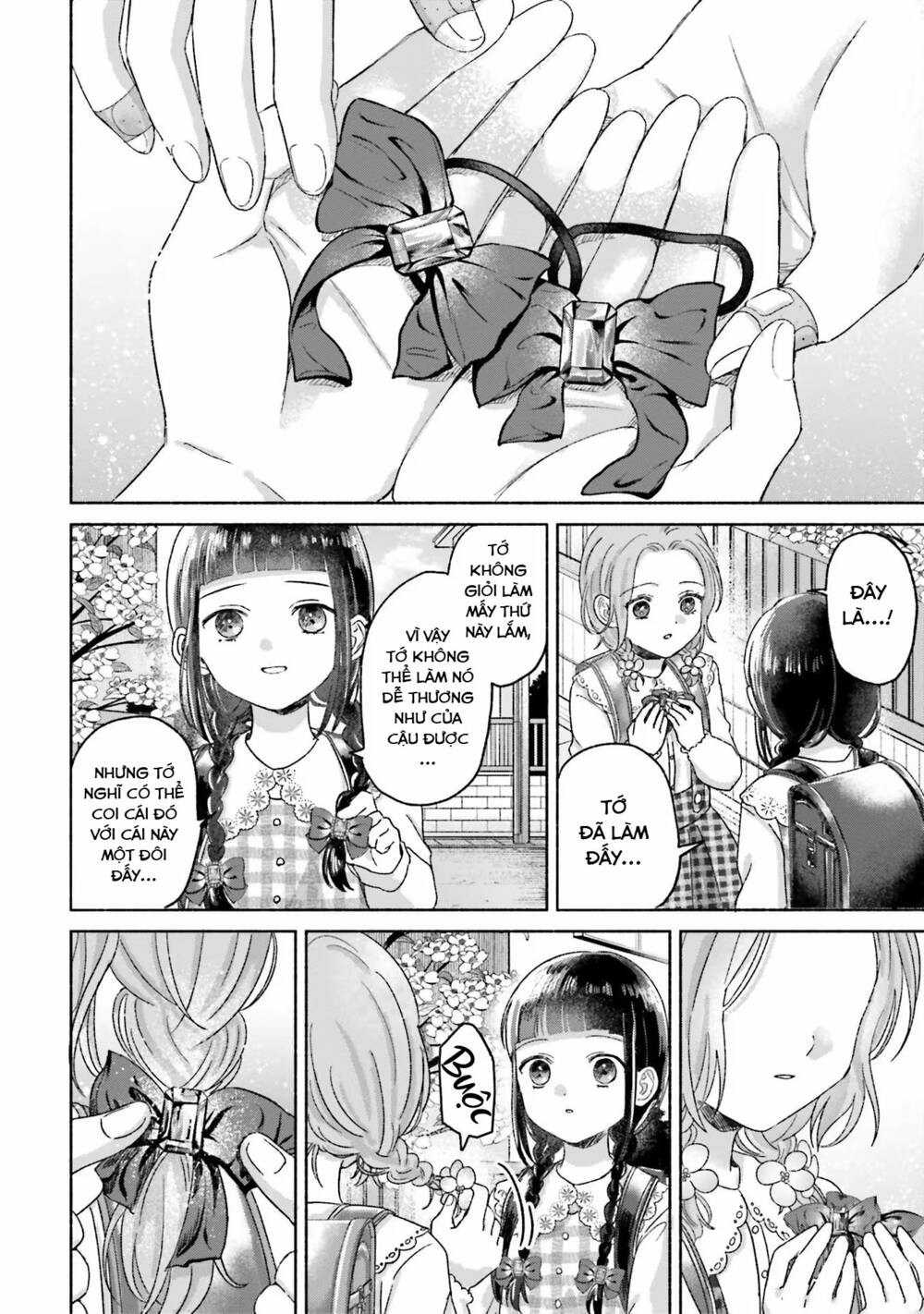 page_23.jpg