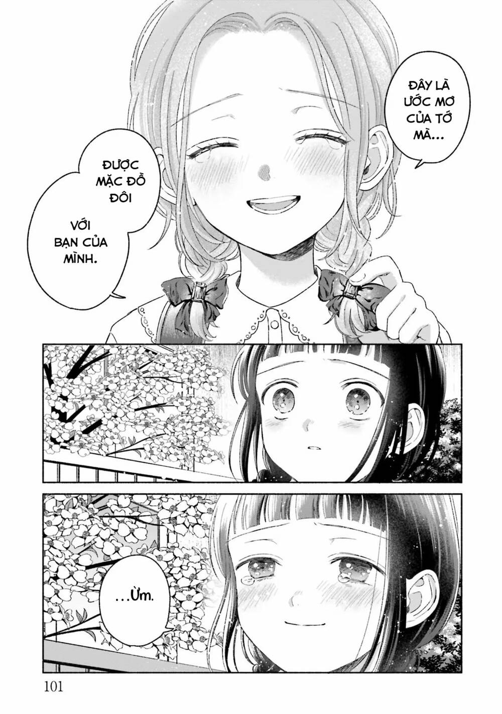 page_24.jpg