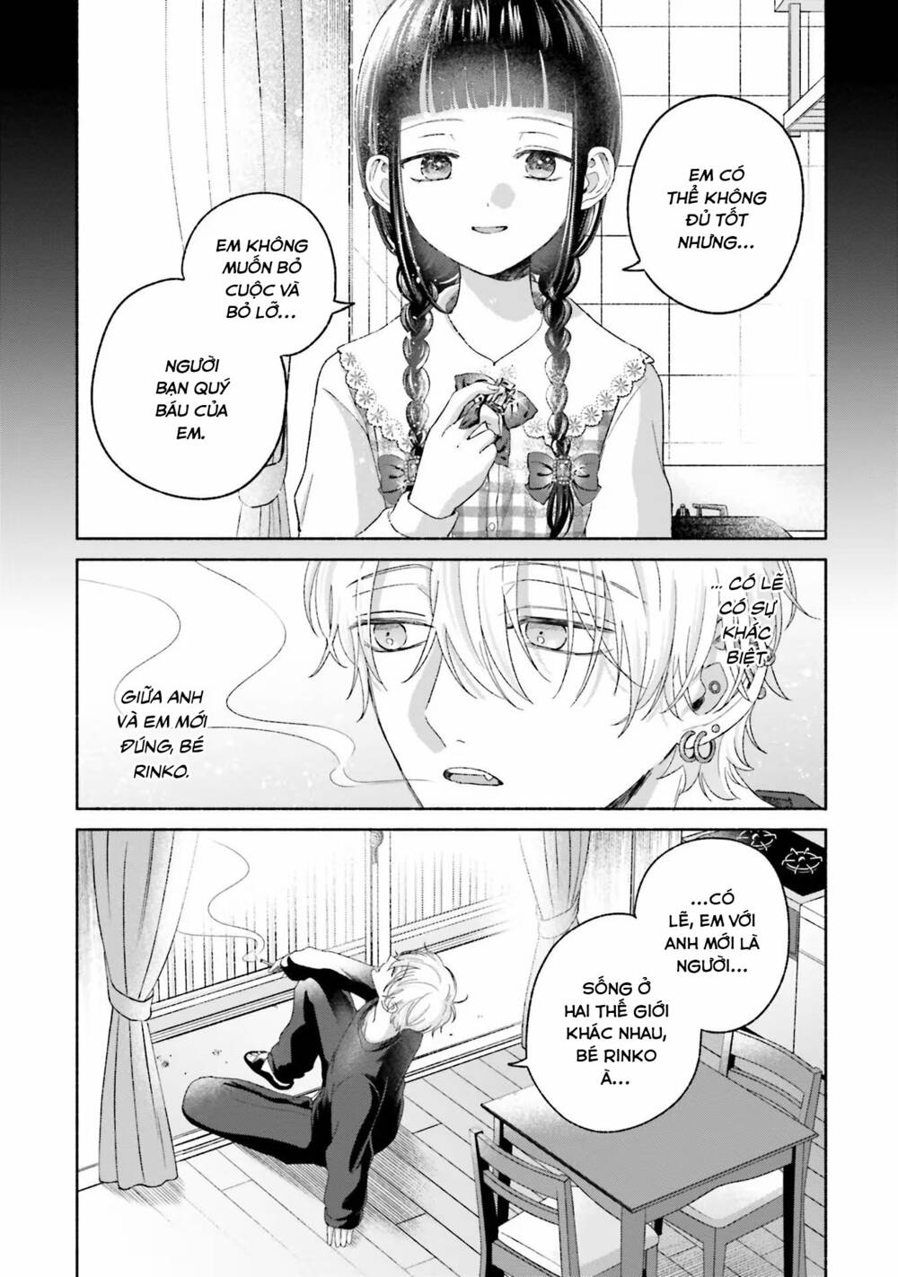 page_26.jpg