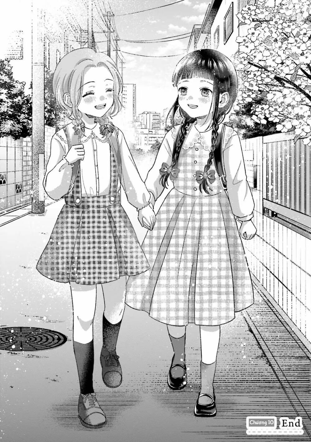 page_27.jpg