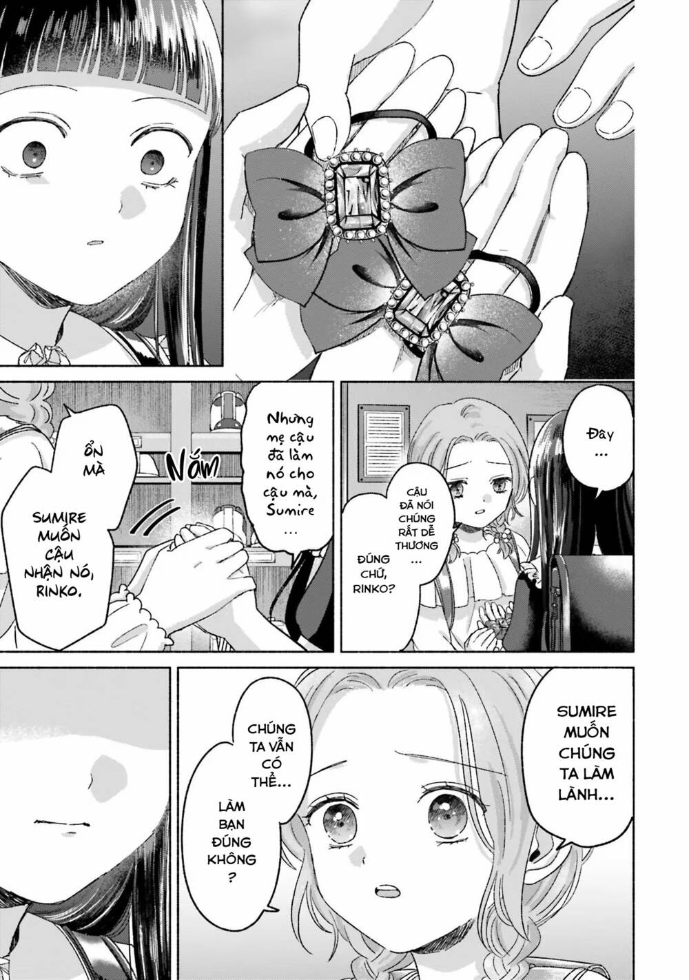 page_6.jpg