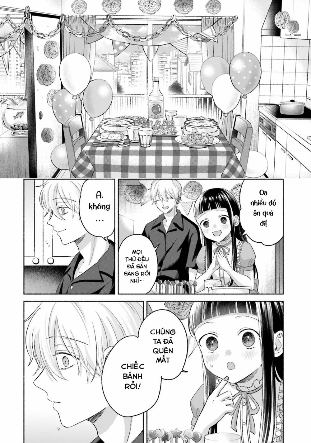 page_11.jpg
