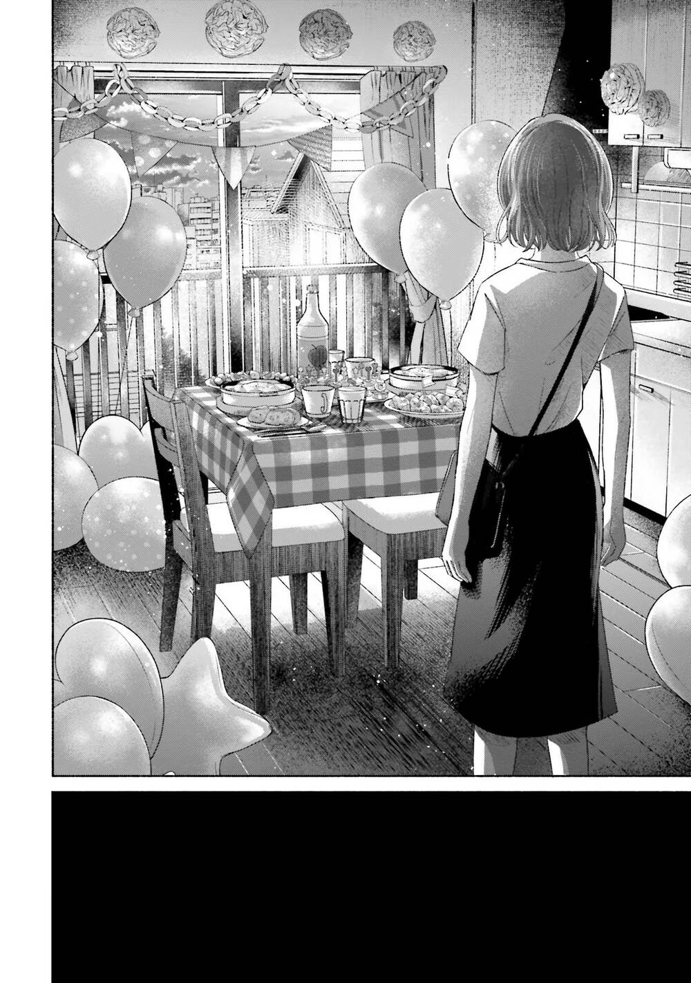 page_13.jpg