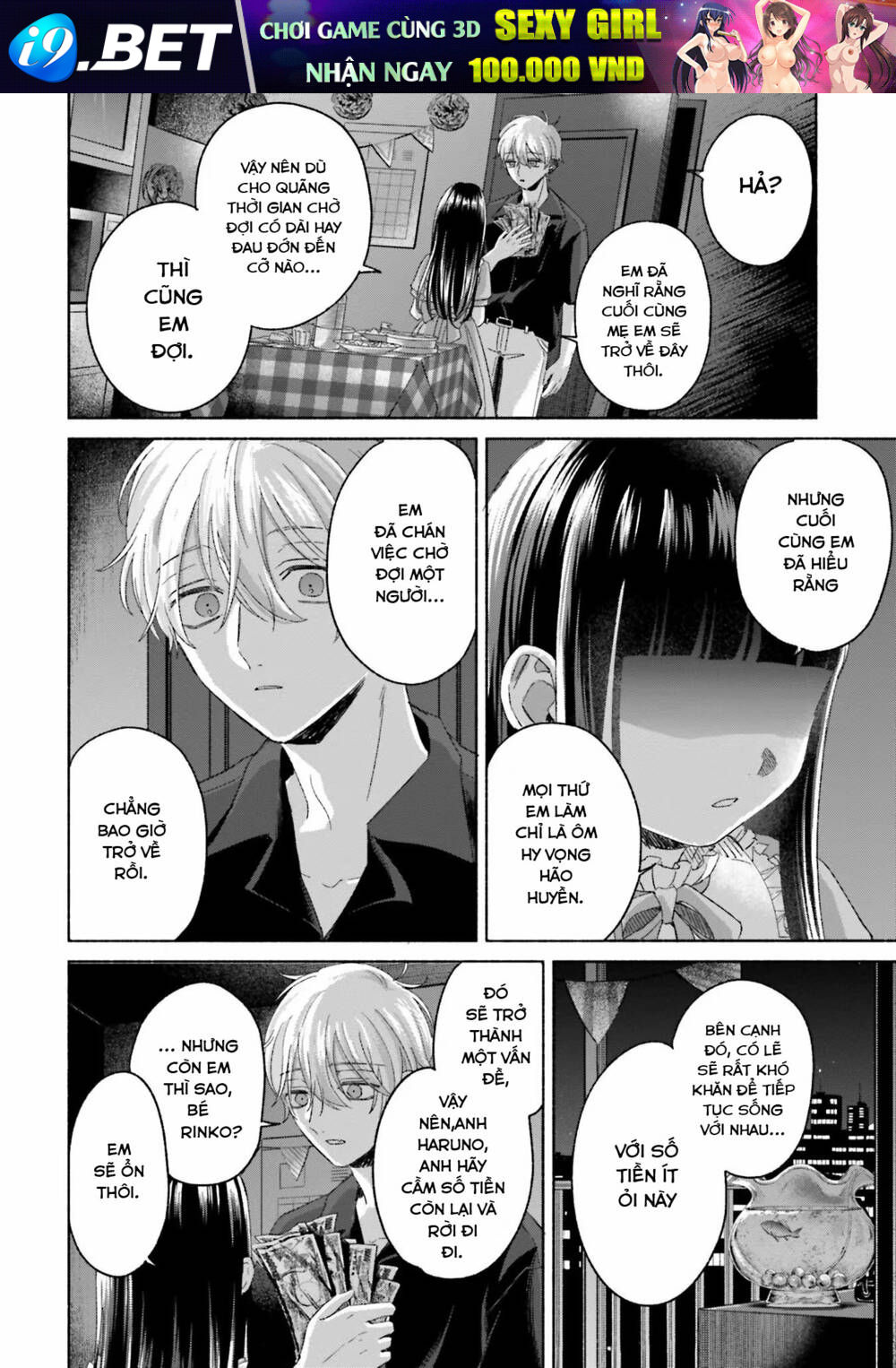 page_21.jpg