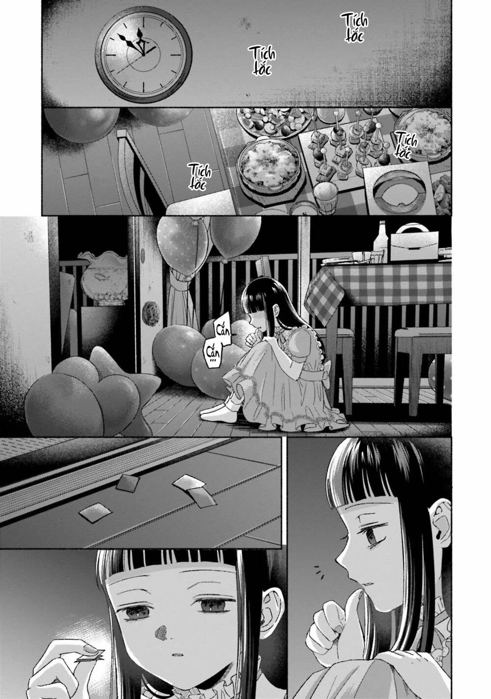 page_24.jpg
