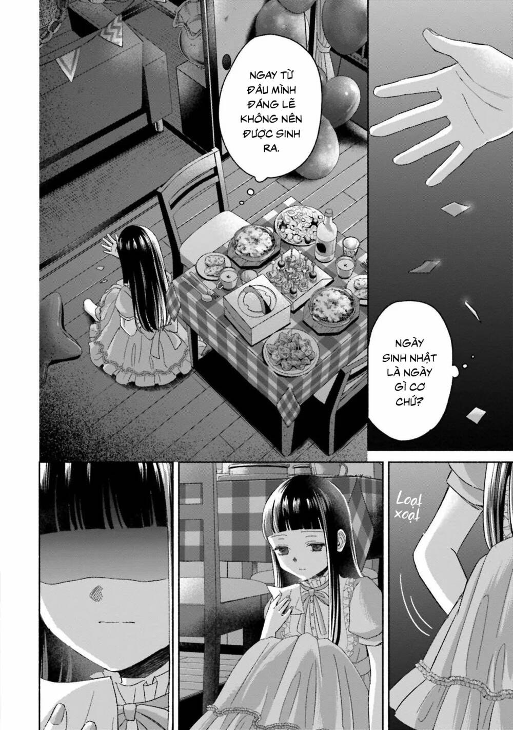 page_25.jpg