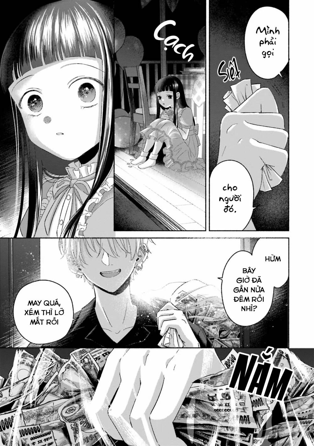 page_26.jpg