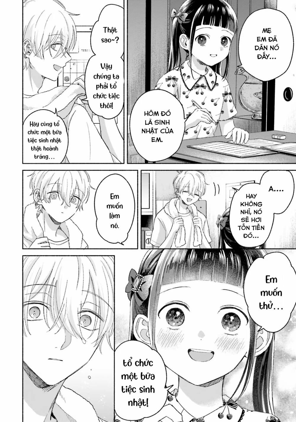 page_5.jpg
